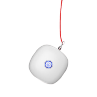 屁颠虫 户外直播带货 户外直播套装+无线蓝牙手机+监听耳机+自带话筒