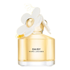 MARC JACOBS 马克·雅克布 小雏菊女士淡香水 EDT 100ml