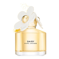 MARC JACOBS 马克·雅克布 小雏菊女士淡香水 EDT 100ml