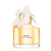 MARC JACOBS 马克·雅克布 小雏菊女士淡香水 EDT 100ml