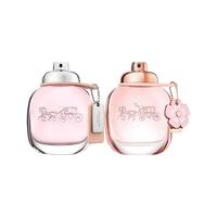 COACH 蔻驰 花馥蕊女士浓香水 EDP