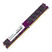 ADATA 威刚 万紫千红系列 DDR4 2400MHz 台式机内存 普条