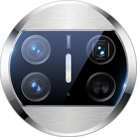 BLUEO/蓝猩 高清高透 镜头保护膜 高清膜