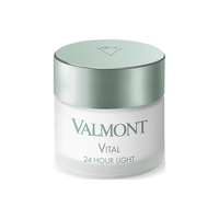  VALMONT 赋活修护 补水保湿乳霜  50ml