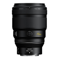 Nikon/尼康 f1.8大光圈 镜头