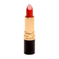 REVLON 露华浓 丽采唇膏 #004复古红 4.2g