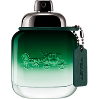  COACH/蔻驰 礼盒 男士淡香水  40ml