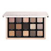 NATASHA DENONA 15色眼影盘 #GlAM PALETTE 19.25g