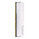 金百达 ddr4银爵8gx2 3200内存条金百达银爵ddr4 3600