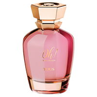 TOUS 桃丝熊 淘醉女士浓香水 EDP