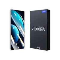 KOOLIFE 全屏覆盖 手机钢化膜