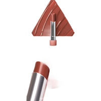 3CE 三熹玉 釉光唇膏 #32 PEACHY FILLING破晓枳 3.2g