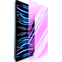 PISEN/品胜 抗蓝光 ipad pro钢化膜