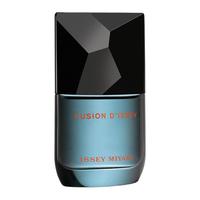  ISSEY MIYAKE/三宅一生 清新持久 男士淡香水  100ml