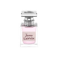 LANVIN 浪凡 珍浪凡女士浓香水 EDP