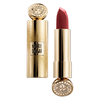 MARIE DALGAR 玛丽黛佳 骑士系列金管浓郁境界唇膏 #303护身符 3.6g