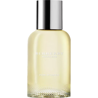 BURBERRY 博柏利 周末女士浓香水 EDP 50ml