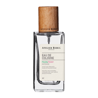 Atelier Rebul 木质香调 古龙香水  50ml