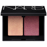 NARS 纳斯 经典百搭系列双色眼影 #KUALA LUMPUR 2.2g