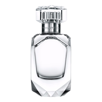 Tiffany&Co. 蒂芙尼 倾心女士淡香水 50ml