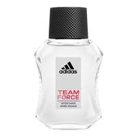  adidas/阿迪达斯 男士须后水  100ml