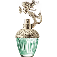 ANNA SUI 安娜苏 香氛系列 筑梦美人鱼女士淡香水 EDT 50ml