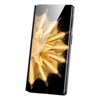  Benks/邦克仕 全胶玻璃 手机钢化膜