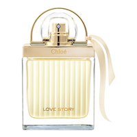 Chloé 蔻依 爱情故事系列 爱语誓言女士浓香水 EDP 感性版