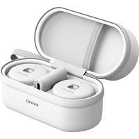 BOYA/博雅 无线降噪 无线领夹麦克风