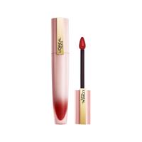 L'OREAL PARIS 巴黎欧莱雅 印迹唇釉