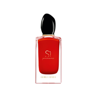 GIORGIO ARMANI beauty 阿玛尼彩妆 迷情挚爱女士浓香水 EDP 100ml