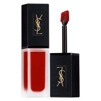  圣罗兰 YSL /圣罗兰 YSL  丝绒唇釉