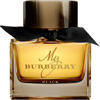 BURBERRY 博柏利 MY BURBERRY系列 我的博柏利女士香精 90ml