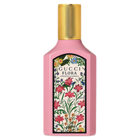 LANVIN 浪凡 玫瑰传说女士浓香水 EDP 50ml