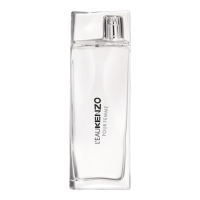 KENZO 凯卓 纯净之水系列 水之恋女士淡香水 EDT 100ml
