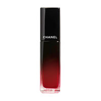 CHANEL 香奈儿 魅力炫光唇釉 #75FIDÉLITÉ 炫光焦糖 5.5ml