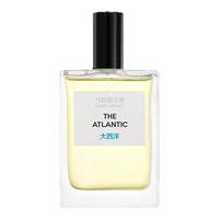  SCENT LIBRARY/氣味圖書館 淡香水 女士香水