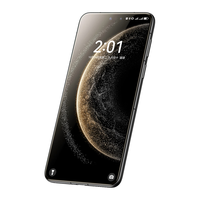  Benks/邦克仕 3D热弯 华为Mate70 Pro/Pro+康宁钢化膜