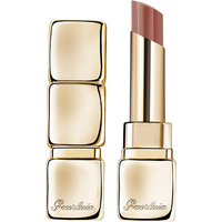 GUERLAIN 娇兰 亲亲水感炫光唇膏 #119 3.2g