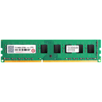  Lenovo/联想  台式机内存条  4GB