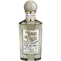  PENHALIGON'S 浓香 香水  100ml