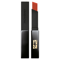 圣罗兰 YSL /圣罗兰 YSL 细管丝绒纯口红 #N°313赤裸金砂 2g