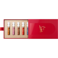 Christian Louboutin/路铂廷 新香 香水礼盒  2ml*5
