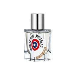 解放橘郡 香水-米拉波桥 50ml