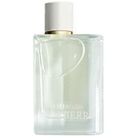 BURBERRY 青提软糖 果漾淡香水  5ml
