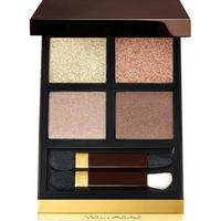 TOM FORD 汤姆·福特 幻魅四色眼影盘 #12SEDUCTIVE ROSE 10g