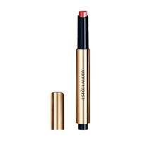 ESTEE LAUDER/雅诗兰黛 镜面 口红 #156
