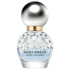 MARC JACOBS 马克·雅克布 雏菊梦境女士淡香水 EDT 50ml