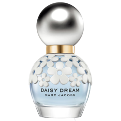 MARC JACOBS 雏菊梦境女士淡香水 EDT 50ml