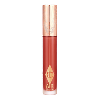 夏洛特蒂铂丽 Charlotte Tilbury 夏洛特 恒雾唇釉 #WALK OF NO SHAME BLUR 吻痕 6.8ml